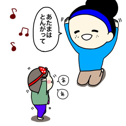 {08F9C2C2-4E73-466D-83CA-5997EE45539D}