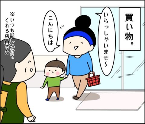 {8606FF38-FE90-408D-86FA-BB9BB36C26E8}