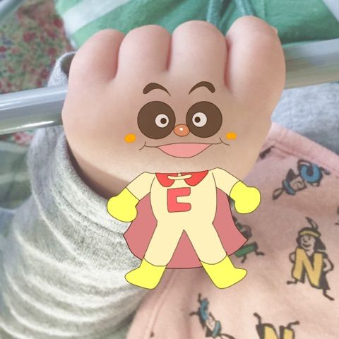 {84A85F8A-41DA-4A14-B747-1900AD865B03}