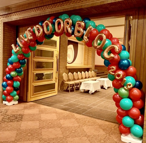 BE0E367E-194B-4E8F-96BC-22F42B3E14F1