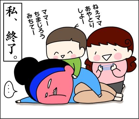 {64AA5DE9-C6E7-43BA-B83F-7D550DC944E9}