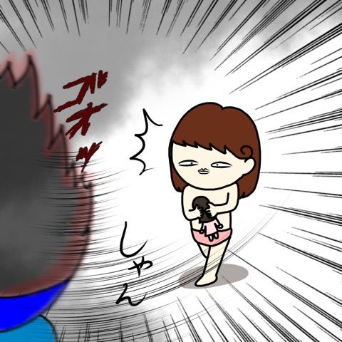 {FB5F8D71-7A03-46B1-BDC9-80EAE7E7BFB6}