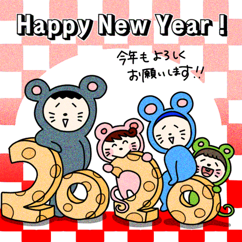 8A78E0AD-E8F5-4CE2-80A5-B50B3248933F