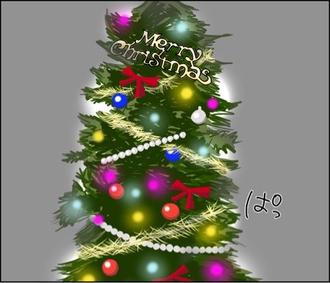 {57799118-298B-4FEB-B16E-EFEEC05EBEA4}