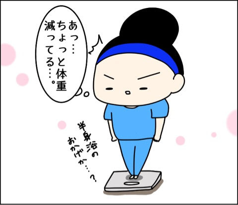 {9D6C9D61-DF99-434B-95E2-B5C95DA8D971}