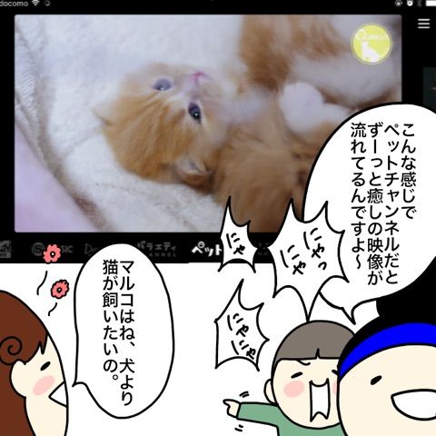 {44C3B427-E3B8-40DE-83A1-D29B29A30839}