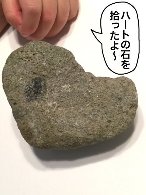 {B2780C34-98AC-4069-A240-16893301DE6A}