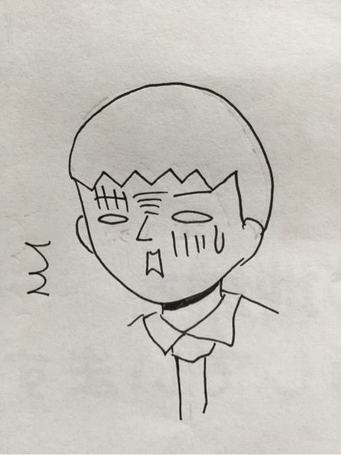 {9D804D24-4E2E-4E0B-A094-C3AFDCCAB917}