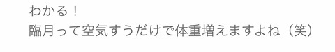 5E60E934-19CF-421E-98B0-1D9333D9EC29