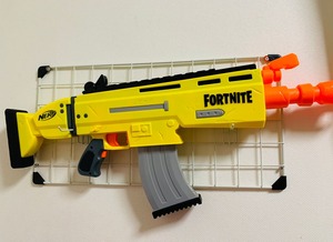 510BA7D3-C83C-4630-A81D-EA58E7D09624