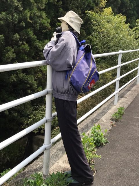 {8931D359-184A-496A-BBD1-E971FBC4CCE0}