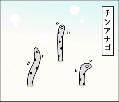 {F4CBB2CE-21F4-4163-83AC-D4EDF2B8C2B8}