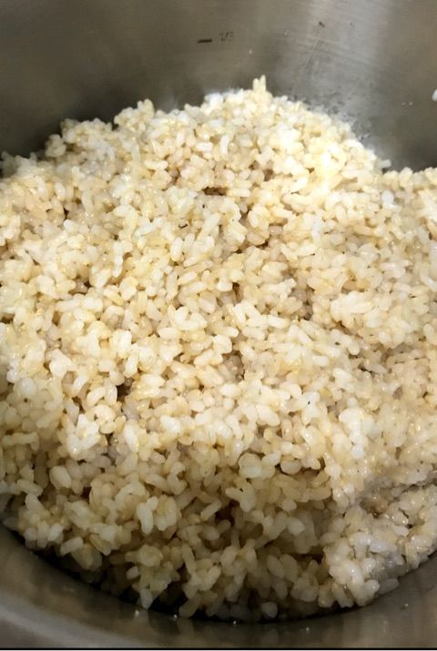 {31C47D93-69E0-4E13-BC2B-09B37B213203}