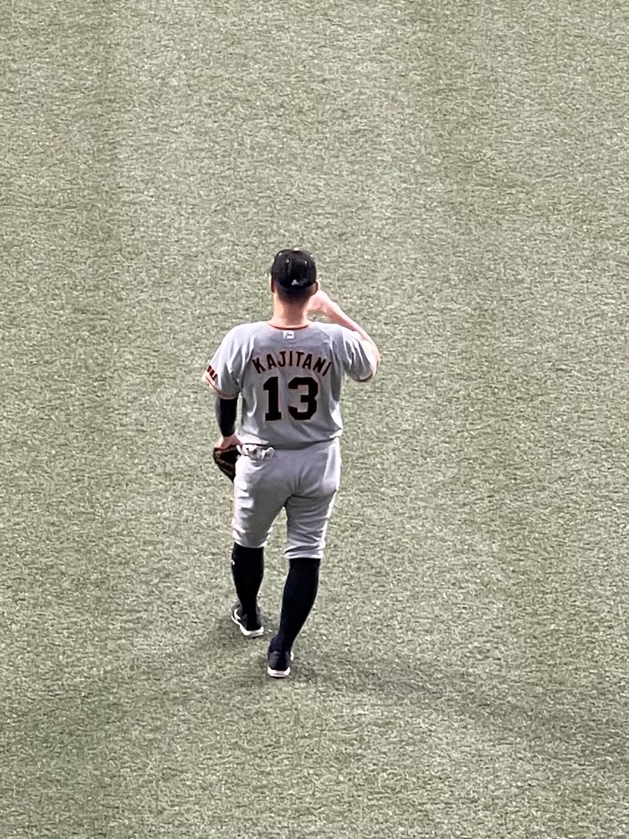 梶谷隆幸 32 227 22 5 0本 3打点 0盗塁 Ops 534 ベイ速 横浜denaベイスターズまとめ 梶谷隆幸 32 227 22 5 0本 3打点 0盗塁 Ops 534 ベイ速 横浜denaベイスターズまとめ