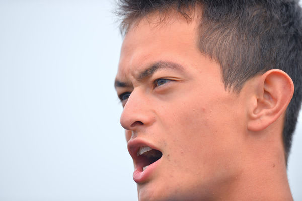 乙坂 ああっ プロテインを池に落としてしまった ベイ速 横浜denaベイスターズまとめ 乙坂 ああっ プロテインを池に落としてしまった ベイ速 横浜denaベイスターズまとめ