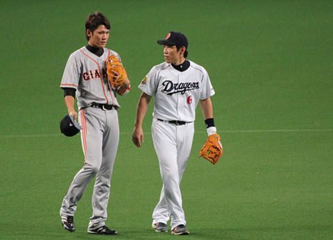 0115aiuchi-001-546x364