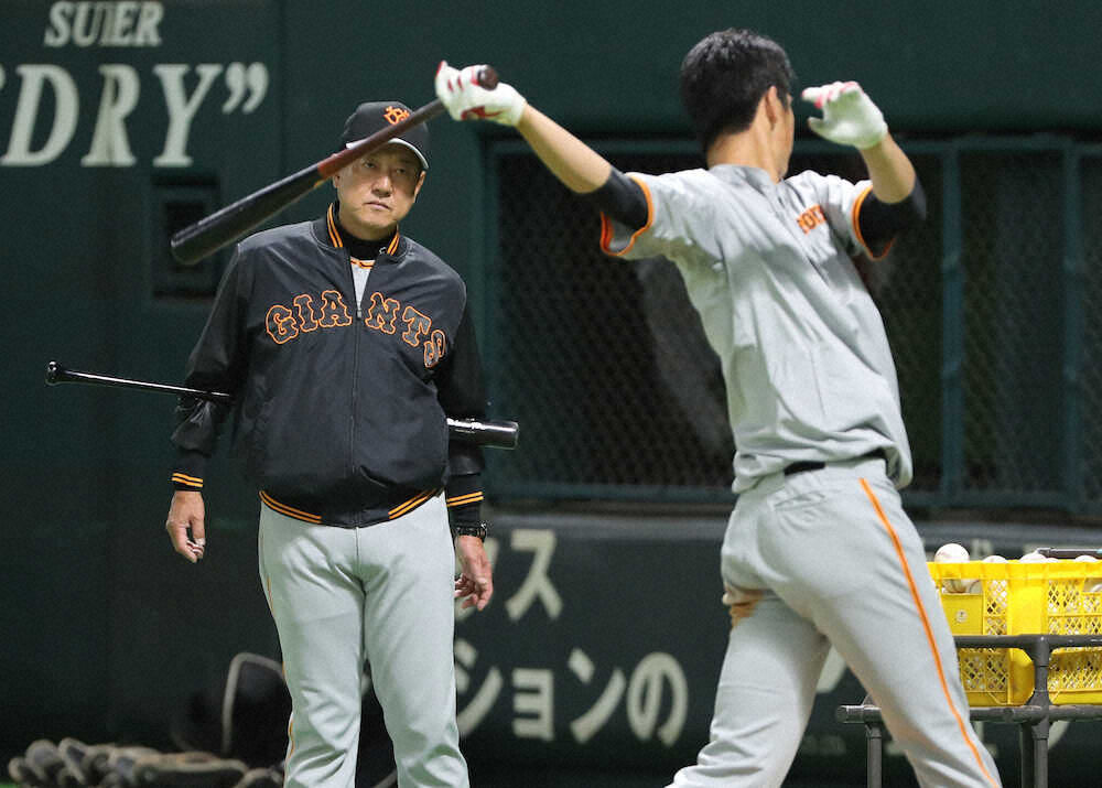 Jpsaepictzl4h 最新 イチロー 犬 なんj