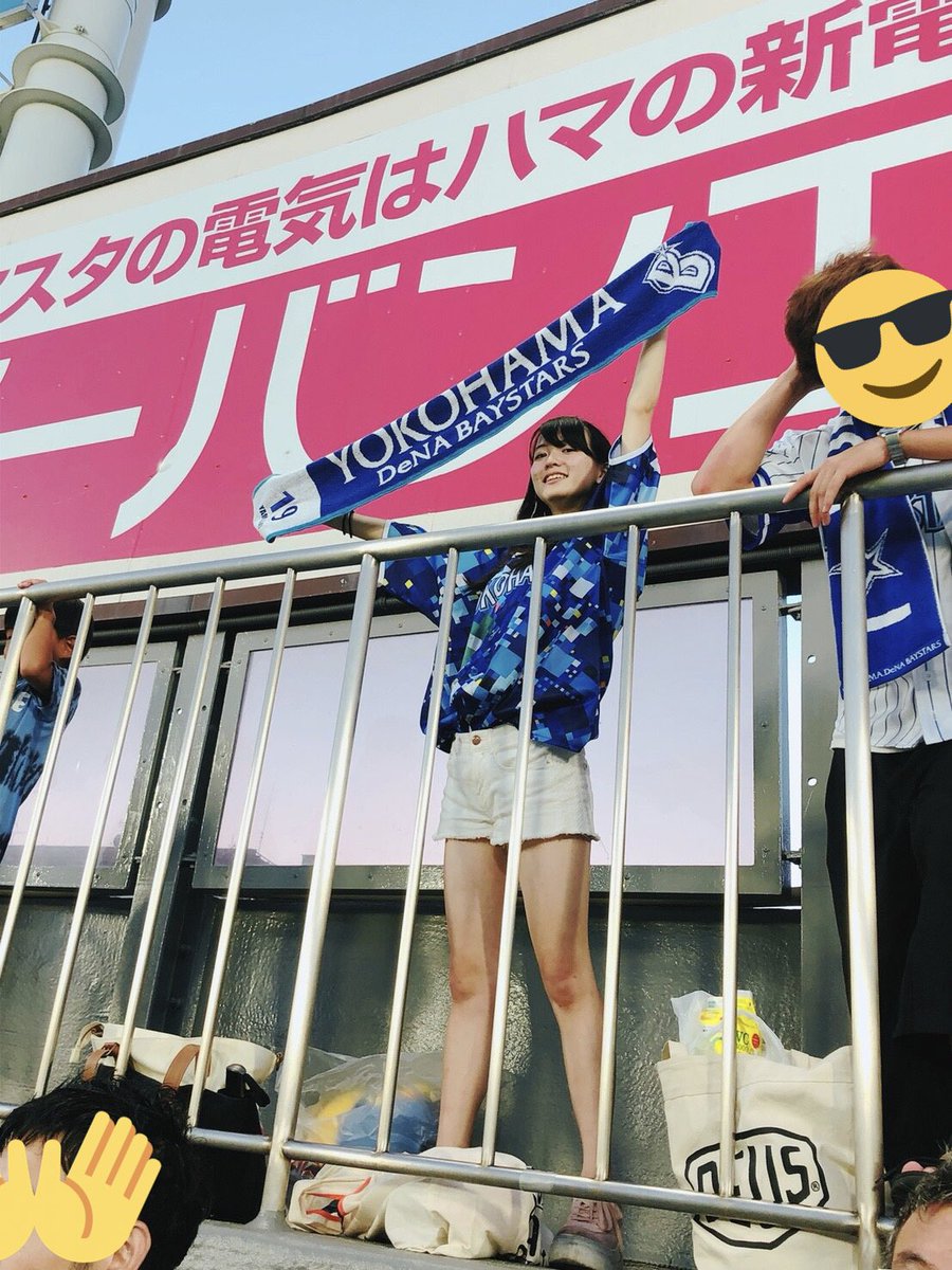 FNN　Live　News　α　3/29　1 ->画像>19枚 