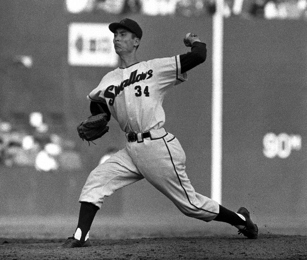 金田正一 24 の前半戦成績ｗｗｗｗｗ ベイ速 横浜denaベイスターズまとめ