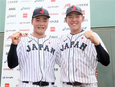 20180314-OHT1I50008-T