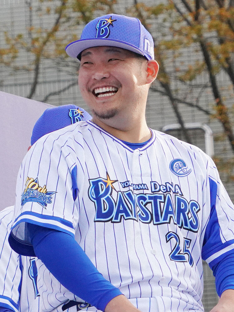 筒香嘉智 身長185cm体重97kg なんj民 力みデブ ひゃだ ベイ速 横浜denaベイスターズまとめ