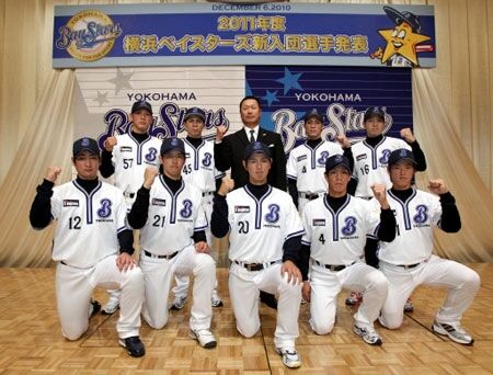 20180314-OHT1I50008-T