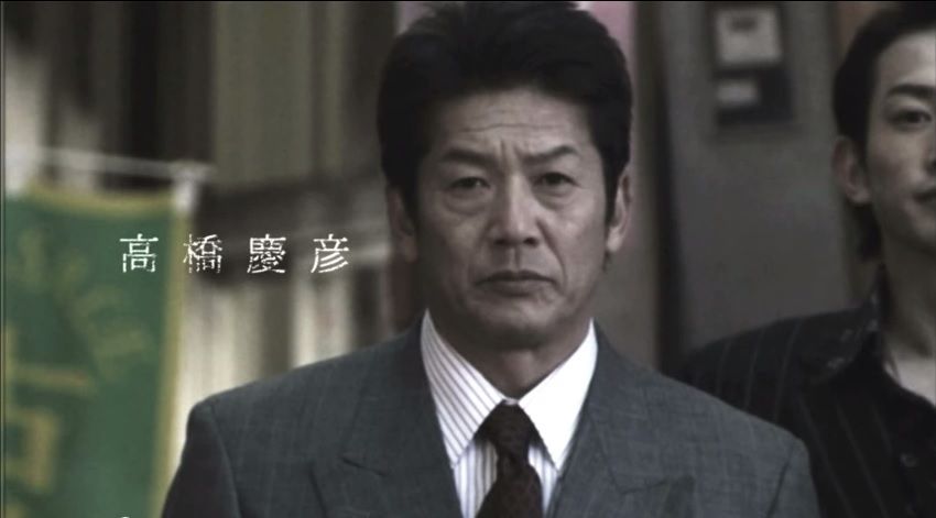 ヤクザ野球選手の画像貼ってけ ベイ速 横浜denaベイスターズまとめ