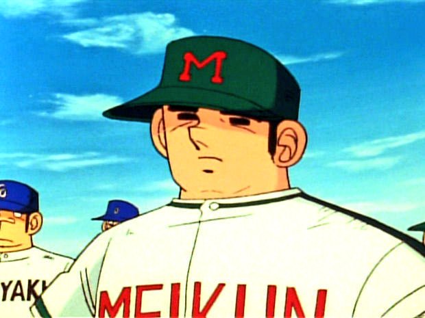 明訓高校時の山田太郎の甲子園成績が尋常じゃない ベイ速 横浜denaベイスターズまとめ 明訓高校時の山田太郎の甲子園成績が尋常じゃない ベイ速 横浜denaベイスターズまとめ