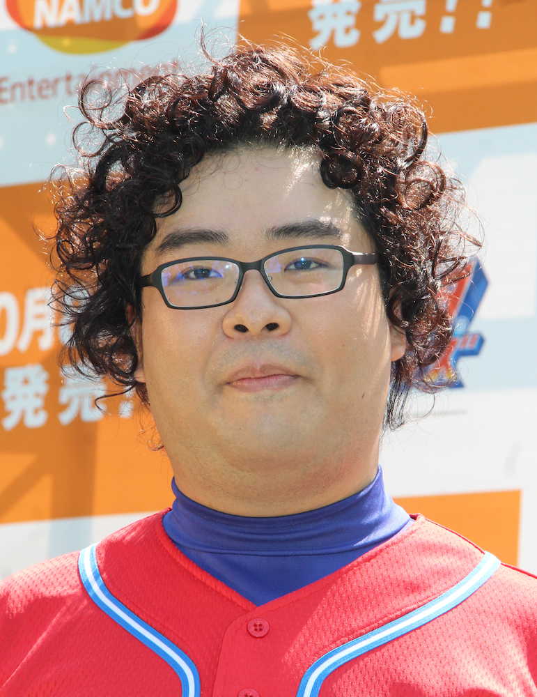 落合福嗣 28 そろそろニートも飽きたなぁ 声優でもやるか 売れっ子声優 ベイ速 横浜denaベイスターズまとめ 落合福嗣 28 そろそろニートも飽きたなぁ 声優でもやるか 売れっ子声優 ベイ速 横浜denaベイスターズまとめ