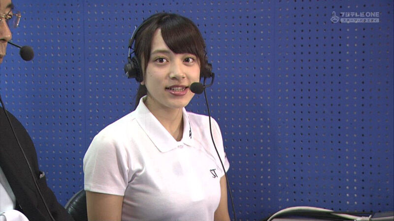 今からヤクルトファン全員激怒させる ベイ速 横浜denaベイスターズまとめ
