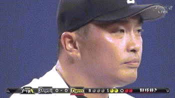 星野伸之とかいう176勝した男www ベイ速 横浜denaベイスターズまとめ 星野伸之とかいう176勝した男www ベイ速 横浜denaベイスターズまとめ