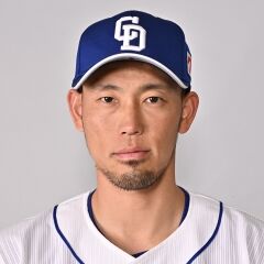 20180314-OHT1I50008-T
