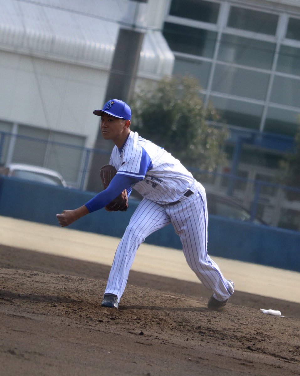 投げる哲学者dena今永さんの9失点後のコメントｗｗ ベイ速 横浜denaベイスターズまとめ