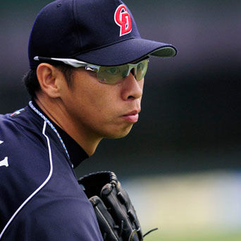 プロ野球選手で1番ムカつく顔してる選手 ベイ速 横浜denaベイスターズまとめ プロ野球選手で1番ムカつく顔してる選手 ベイ速 横浜denaベイスターズまとめ