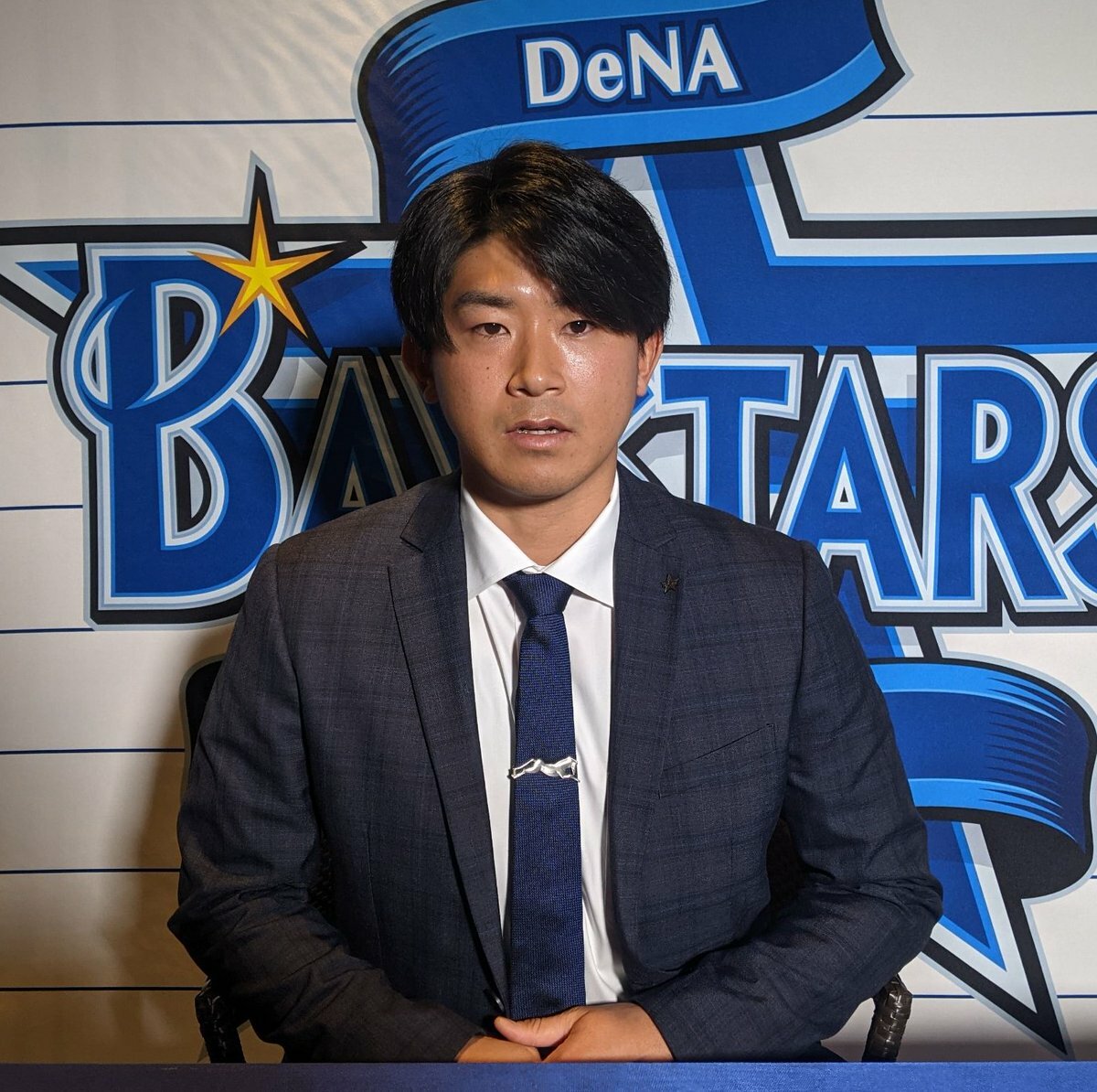 投げる哲学者 dena今永昇太 脳科学研究へ ベイ速 横浜denaベイスターズまとめ 投げる哲学者 dena今永昇太 脳科学研究へ ベイ速 横浜denaベイスターズまとめ