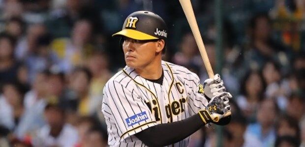 福留孝介 35 171 0本 8打点 ベイ速 横浜denaベイスターズまとめ 福留孝介 35 171 0本 8打点 ベイ速 横浜denaベイスターズまとめ