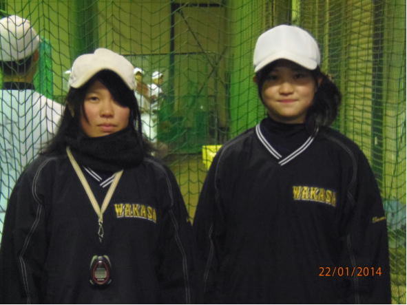 野球部マネージャーとかいう闇の深そうな仕事 ベイ速 横浜denaベイスターズまとめ