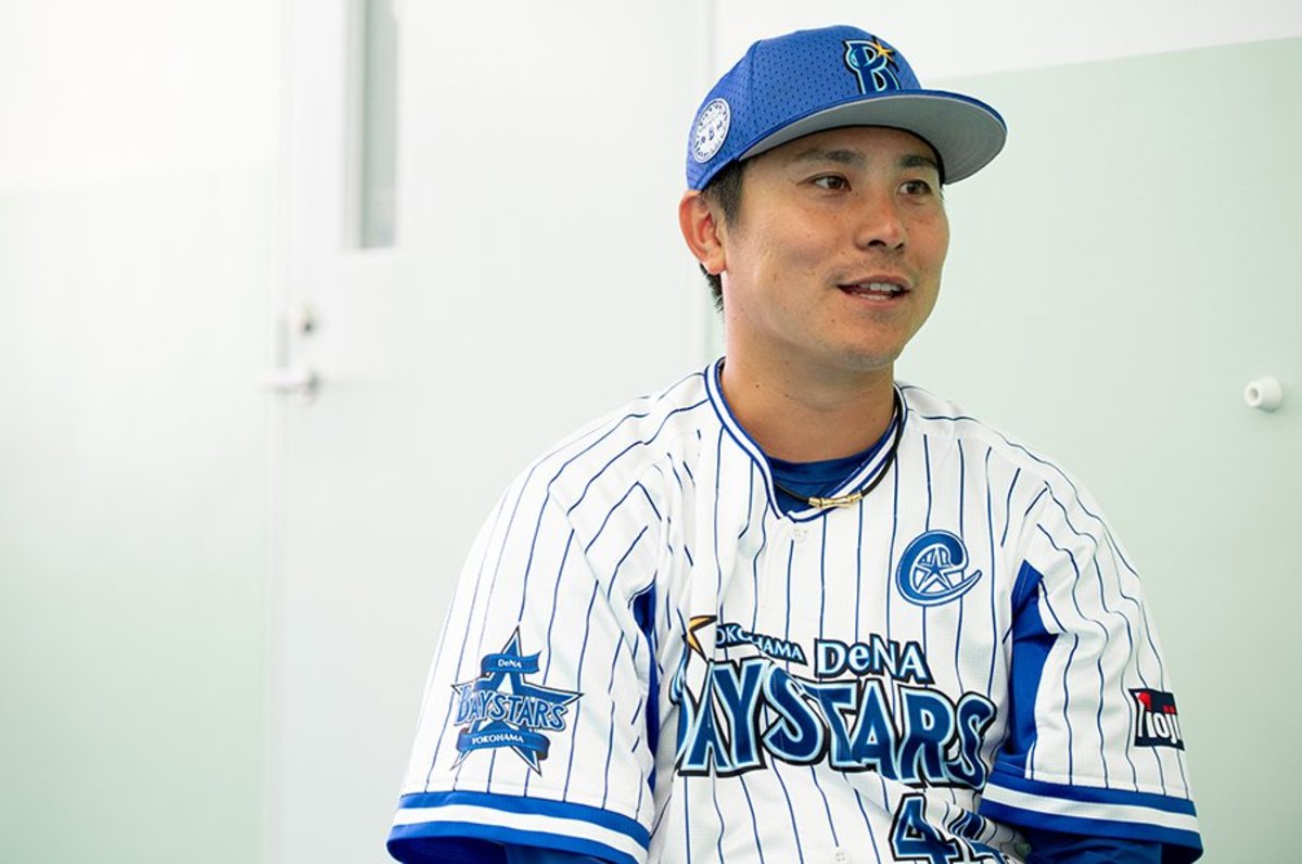 ベイ速～横浜DeNAベイスターズまとめＤｅｎＡ佐野恵太（ドラフト９位）→高田元ＧＭ「佐野は絶対獲ったほうがいい」球団代表「おかのした」コメントコメントする