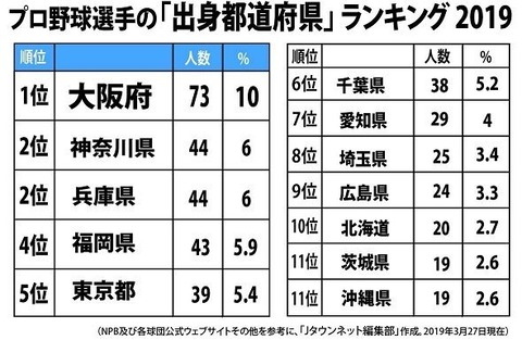 20180314-OHT1I50008-T