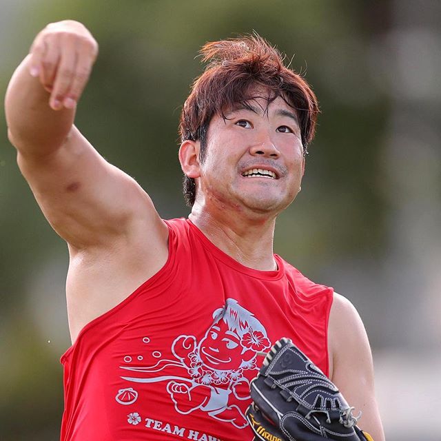 朗報 巨人 菅野さん 腋毛処理は完璧 ベイ速 横浜denaベイスターズまとめ 朗報 巨人 菅野さん 腋毛処理は完璧 ベイ速 横浜denaベイスターズまとめ