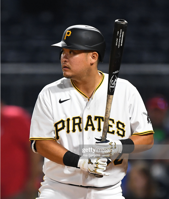 大谷筒香アベックホームランで日本人野手全員活躍ww ベイ速 横浜denaベイスターズまとめ 大谷筒香アベックホームランで日本人野手全員活躍ww ベイ速 横浜denaベイスターズまとめ