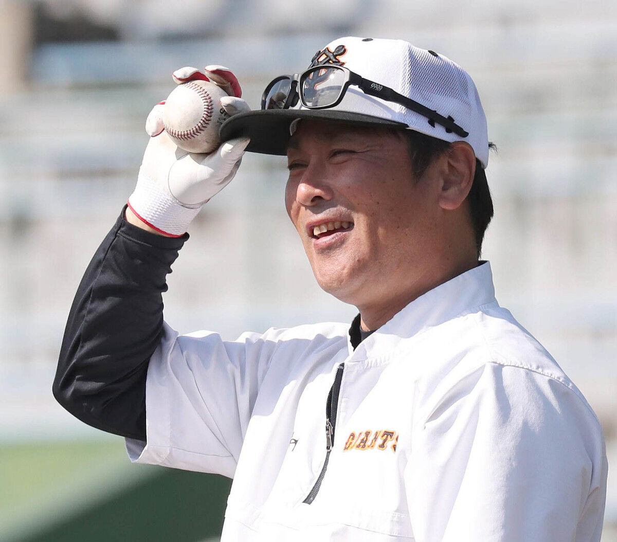 悲報 巨人の打撃コーチ 無能の集まりだった ベイ速 横浜denaベイスターズまとめ