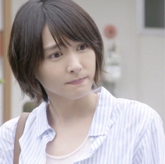 中国 なぜ日本の女子はこんなにかわいいのか 全然エラ張ってないんだが ベイ速 横浜denaベイスターズまとめ 中国 なぜ日本の女子はこんなにかわいいのか 全然エラ張ってないんだが ベイ速 横浜denaベイスターズまとめ