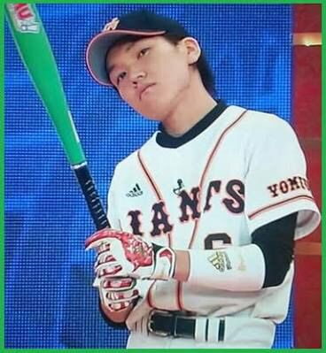 野球選手のそっくりモノマネ芸人で打線組んでみた ベイ速 横浜denaベイスターズまとめ 野球選手のそっくりモノマネ芸人で打線組んでみた ベイ速 横浜denaベイスターズまとめ
