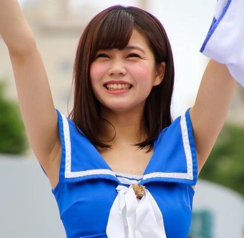 横浜 ベイスターズ チア あゆみ Denaのチア Diana の新メンバー決定 公開 約300人から人を選考 Luismiguel Pt 横浜 ベイスターズ チア あゆみ Denaのチア Diana の新メンバー決定 公開 約300人から人を選考 Luismiguel Pt