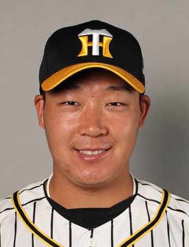 20180314-OHT1I50008-T