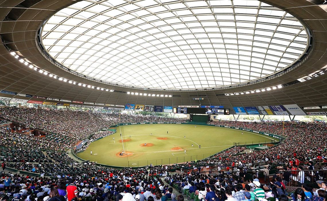 西武ドーム 暑い寒い 空調設定失敗やろなぁ 虫がいる 虫ならどこでもおるやろ ベイ速 横浜denaベイスターズまとめ 西武ドーム 暑い寒い 空調設定失敗やろなぁ 虫がいる 虫ならどこでもおるやろ ベイ速 横浜denaベイスターズまとめ