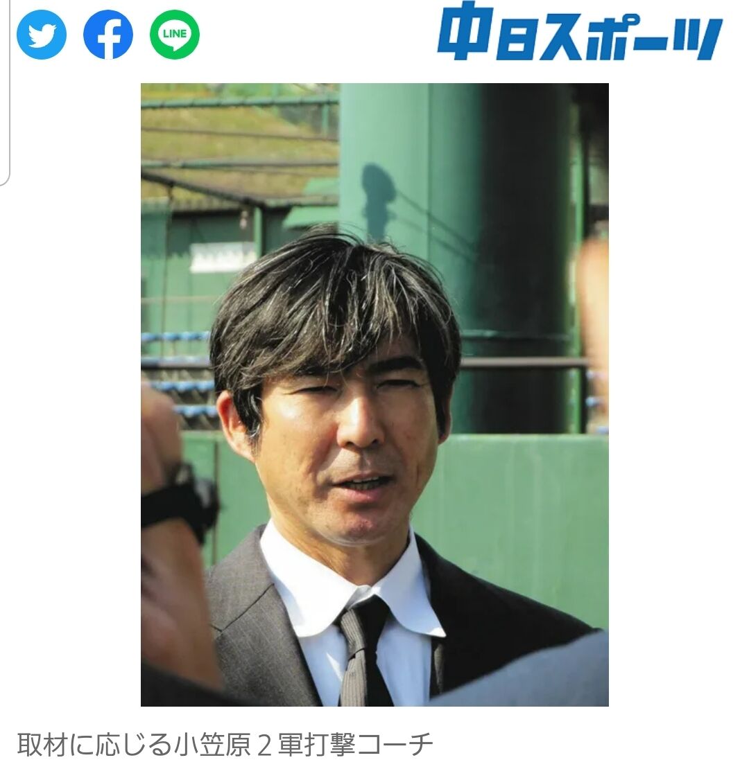 F1innidiyc 5qm F1innidiyc 5qm