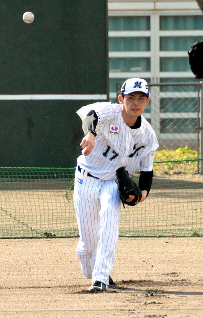 佐々木朗希 163出ます 変化球いいです スター性あります この最強投手が活躍できてない理由 2ch野球まとめアンテナ 佐々木朗希 163出ます 変化球いいです スター性あります この最強投手が活躍できてない理由 2ch野球まとめアンテナ