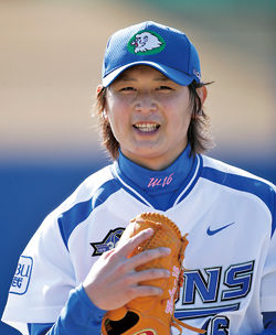 涌井秀章とかいう入団2年目から凄い奴だったのに全くネームバリューが無い理由wwwww ベイ速 横浜denaベイスターズまとめ